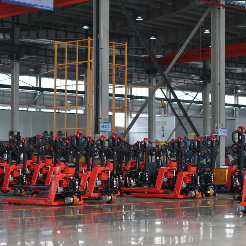 тавиур ачааны машин